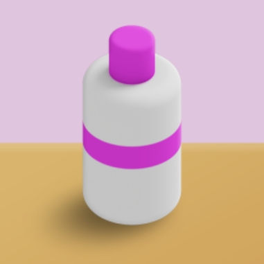 dd-bottle-flip